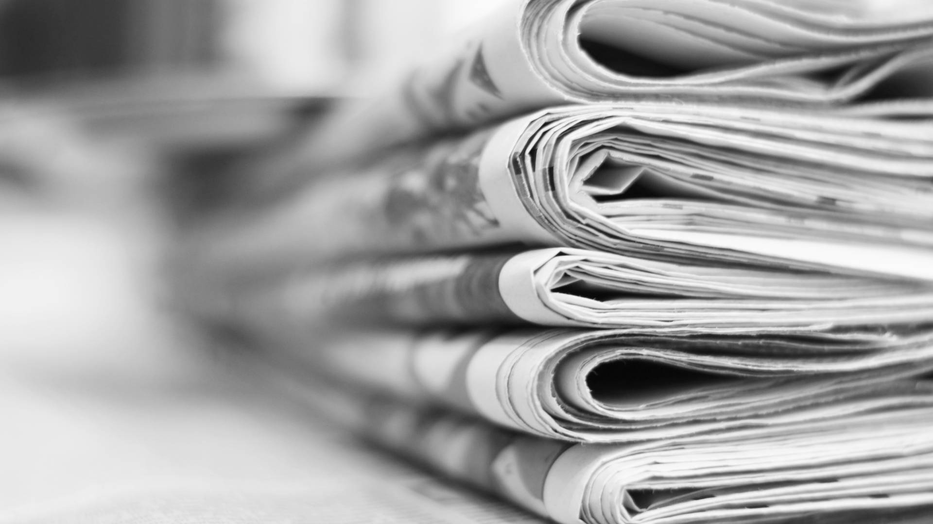 breves
