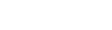 logo icon